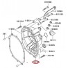 CARTER EMBRAYAGE DROIT ZX6R 140320037