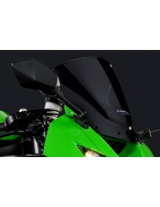 BULLE SPORT ZX6R 2009-2012