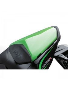 CAPOT DE SELLE ZX6R 636 2013-2015