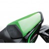 CAPOT DE SELLE ZX6R 636 2013-2015