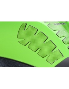 PROTECTION RESERVOIR LATERALES ZX6R 636 2013-2015                