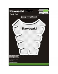 PROTECTION RESERVOIR ZX6R 636 2013-2015                 