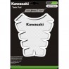 PROTECTION RESERVOIR ZX6R 636 2013-2015                 