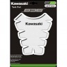 PROTECTION RESERVOIR ZX6R 636 2013-2015