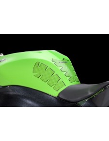 PROTECTION RESERVOIR ZX6R 636 2013-2015                 
