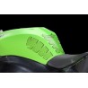 PROTECTION RESERVOIR ZX6R 636 2013-2015                 