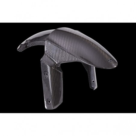 FENDER FRONT CARBON ZX6R