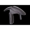 GARDE BOUE AVANT CARBONE ZX6R 636 2013-2015