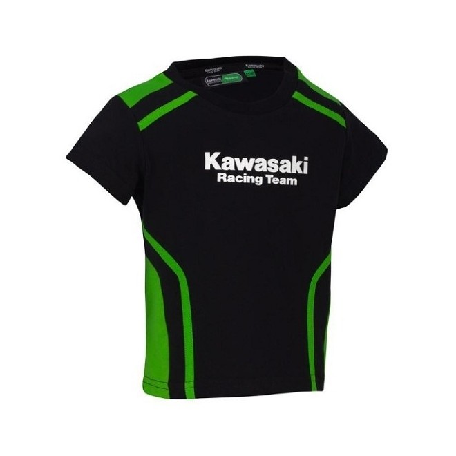 t shirt enfant 