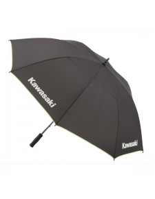 Parapluie grand format Kawasaki | Réf. 179SPM0004