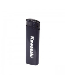 Briquet Kawasaki | Réf. 112STM0002