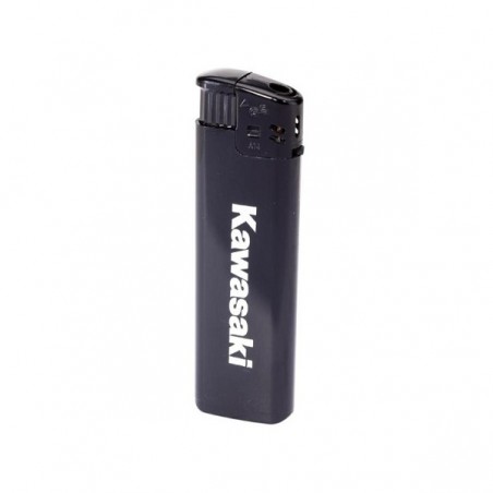 Briquet Kawasaki | Réf. 112STM0002