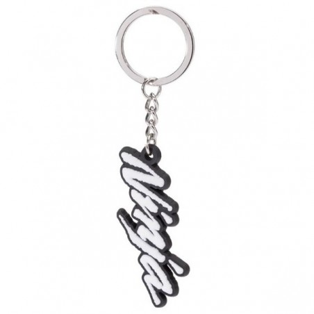 Porte-clés Kawasaki Ninja | Réf. 107SPM0025