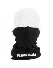 Tour de cou polaire Kawasaki | Réf. 014RGM0002