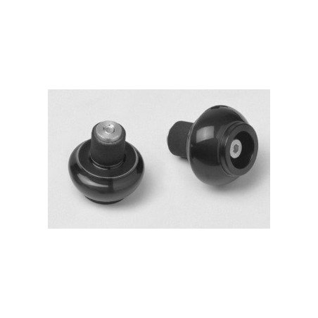 PROTECTION AXE DE ROUE AV OU AR