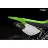 *KX85 GARDE BOUE ARRIERE