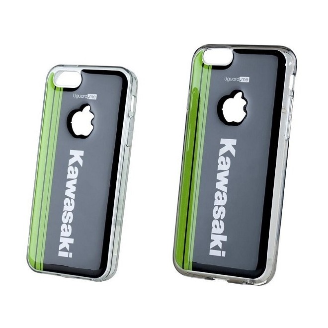 coque iphone 5 moto coque iphone 5 moto