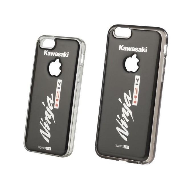 coque iphone 5 motard