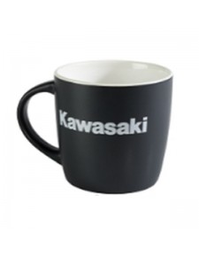 Mug Kawasaki River Mark 122MGU221000 | Moto Shop 35