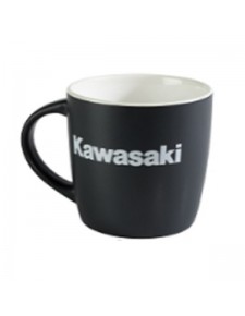 Mug Kawasaki | Réf. 122SPM0023