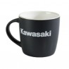 Mug Kawasaki River Mark