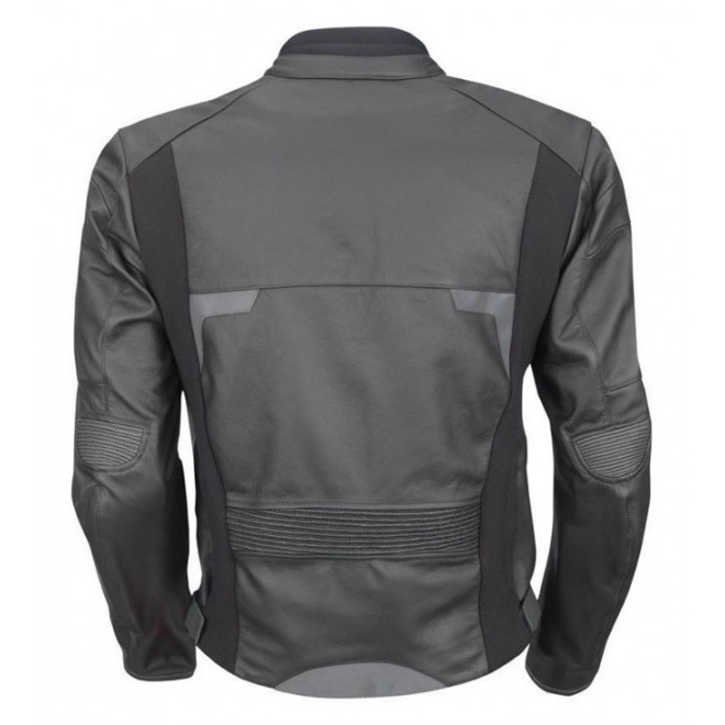VesteBlouson Kawasaki