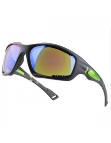 Lunettes de soleil caméléon Kawasaki | Réf. 225SPM0030