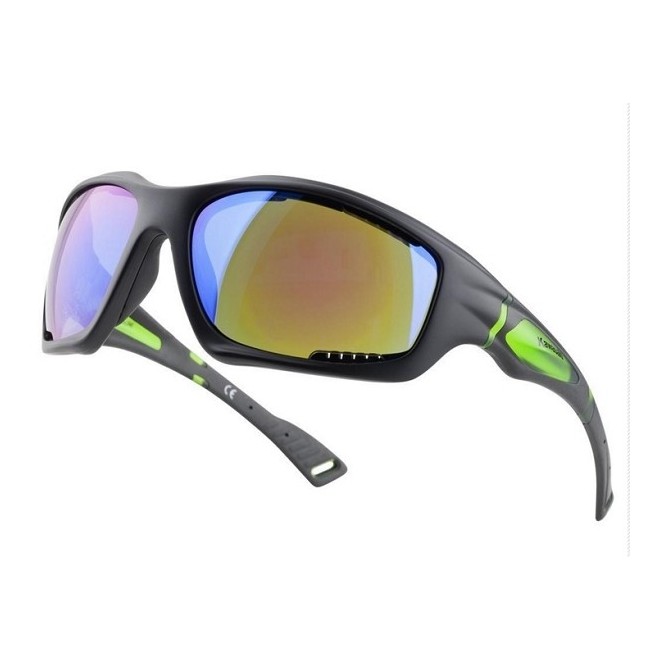 Lunette de protection anti-uv