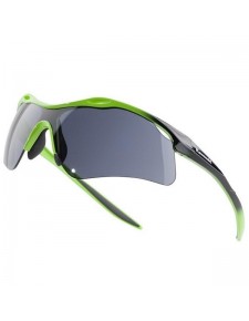 Lunettes de soleil Sport Kawasaki | Réf. 225SPM0029