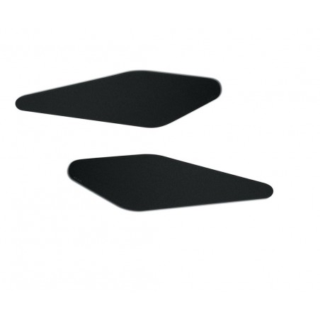 Protections latérales de réservoir Kawasaki 999940805 | Moto Shop 35