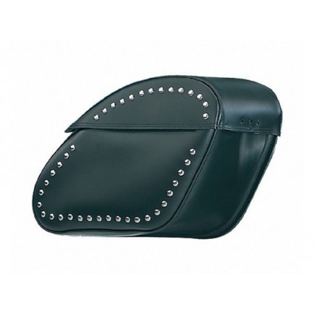 SADDLEBAGS