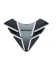Protection de réservoir Kawasaki Z650/Ninja 650 (2017-2022) | Réf. 999940804