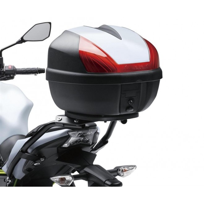 Support top case Kawasaki 999940799 | Moto Shop 35