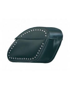 SADDLEBAGS STUDS