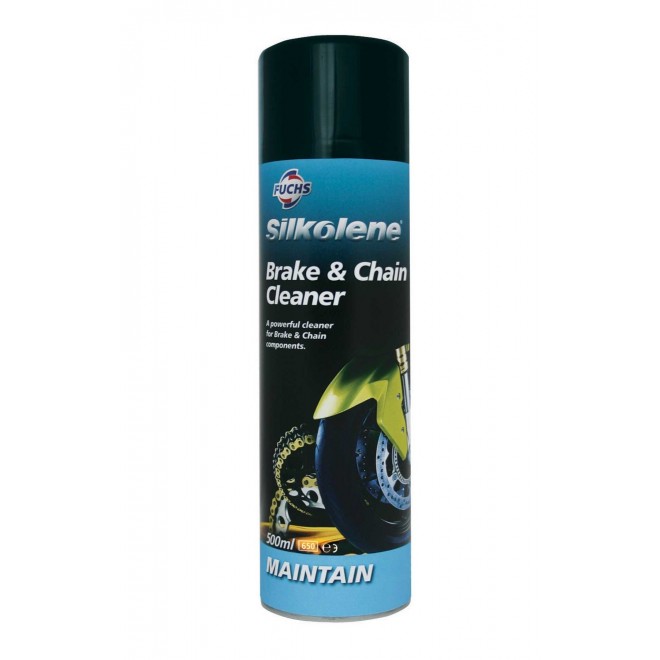 https://www.motoshop35.fr/6566-large_default/nettoyant-frein-chaine-silkolene.jpg