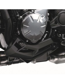 Sabot moteur gauche Kawasaki Z900 (2017-2019) | Moto Shop 35