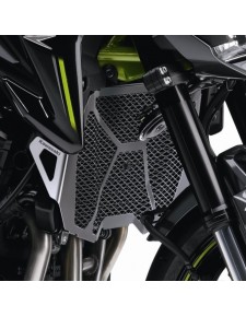 Accessoires officiels Kawasaki Z900 (2020-2024)