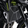 Grille de protection de radiateur Kawasaki Z900 (2017-2025) | Réf. 999940871