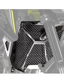 Grille de protection de radiateur Kawasaki Z900 (2017-2024) | Réf. 999940871