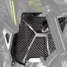 Grille de protection de radiateur Kawasaki Z900 (2017-2025) | Réf. 999940871