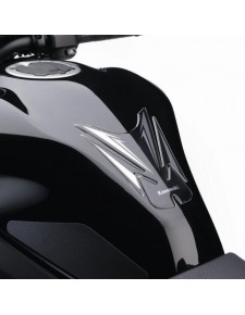 Protection de réservoir Kawasaki Z900 (2017-2025) | Réf. 999940832
