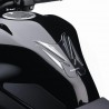 Protection de réservoir Kawasaki Z900 (2017-2025) | Réf. 999940832