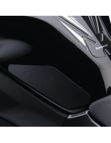 Protections latérales de réservoir Kawasaki Z900 (2017-2025) | Réf. 999940833