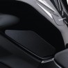 Protections latérales de réservoir Kawasaki Z900 (2017-2025) | Réf. 999940833
