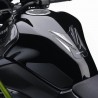 Protections latérales de réservoir Kawasaki Z900 (2017-2025) | Réf. 999940833