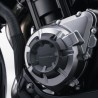 Protège carters (3 pièces) Kawasaki Z900 (2017-2024)