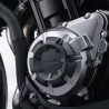 Protège carters (3 pièces) Kawasaki Z900 (2017-2019) | Réf. 999940868