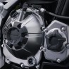 Protège carters (3 pièces) Kawasaki Z900 (2017-2019) | Réf. 999940868