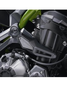 Patins de protection Kawasaki Z900 (2017-2019) | Réf. 999940836