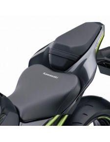 Selle haute (+20 mm) Kawasaki Z900 (2017-2019) | Réf. 999941336